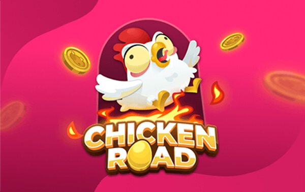 Scopri il Gioco di Avventura di Chicken Road 2 in Italia Ora! - panoramica