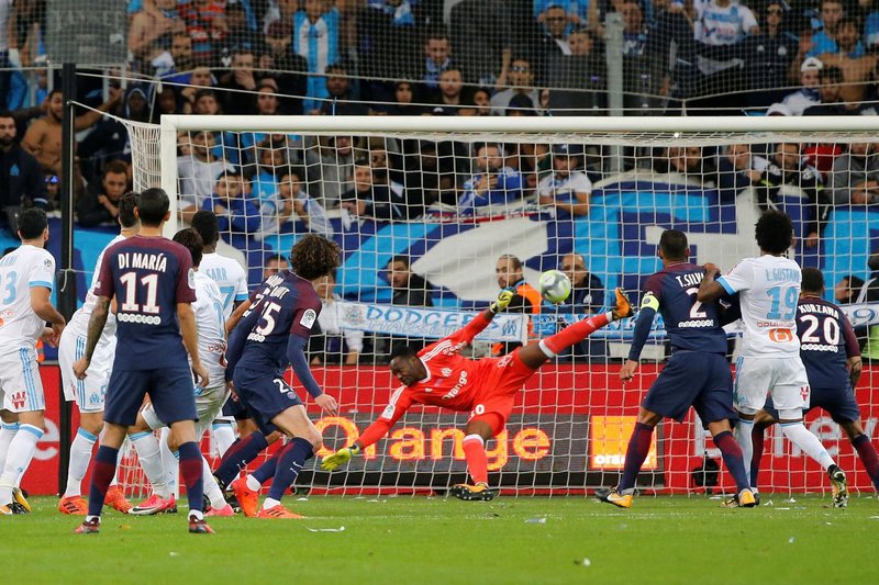 Image: Découvrez les Nouveautés Exclusives de Chicken Road 2 Jeux de Poule en Ligne