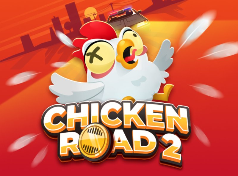 Chicken road game - Descubre el Juego de Azar que Está Haciendo Ruido en España: Chicken Road